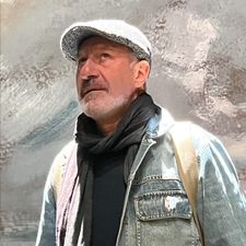 Profile image of Archerman