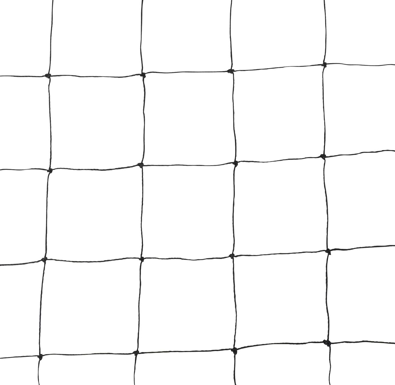 Futter: Geflügelschutznetz 5 x 10m – Neu und originalverpackt aus Bottighofen von zaap 1