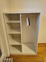 Ikea Schrank SYVDE
