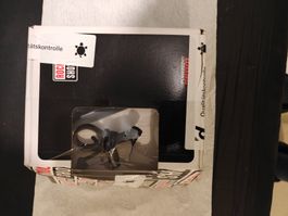 RockShox PopLoc Lenkerfernbedienung XC32 neu in OVP