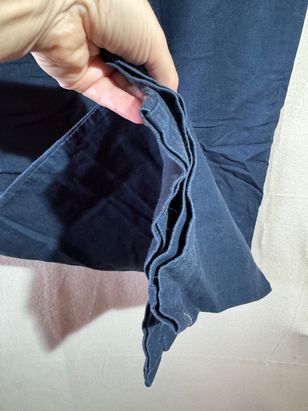 Pantaloni: Hose – Usato da Grosswangen venduto da SALE_SALE_SALE 8