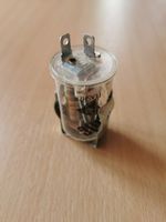 Original TRIDON Blinkautomat "Neu"