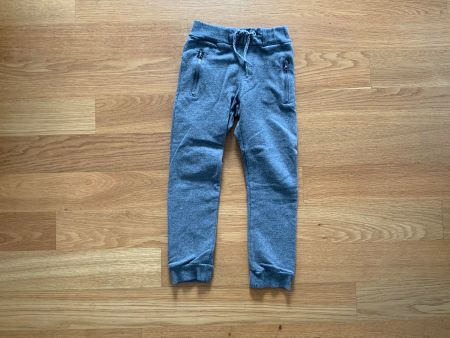 Name it Tapered Hose "Honk" für Jungs Gr. 110