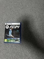  EA Sports FC 24 (PS5) Top Zustand