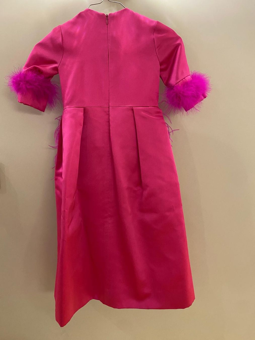 Kleider & Röcke: Robe mariage taille 12 ans – Gebraucht aus Conches von chn_hgl6 3
