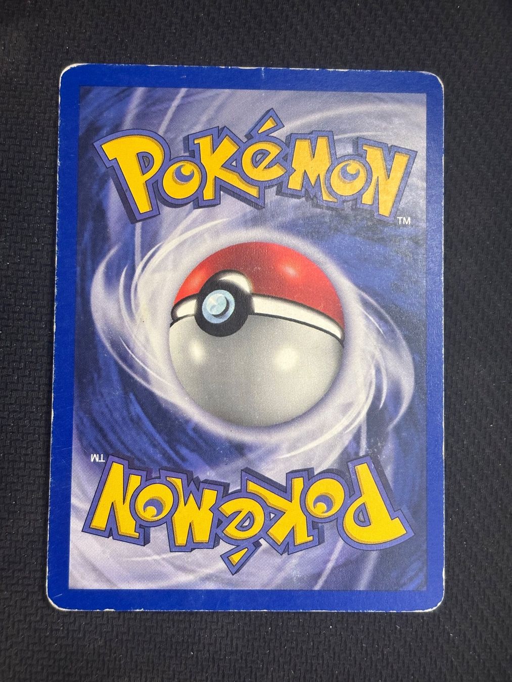 Pokémon Carte collezionabili: Pokemon Golking 46/64 WOTC Jungle DE – Usato da St. Gallen venduto da KantoKarten 1