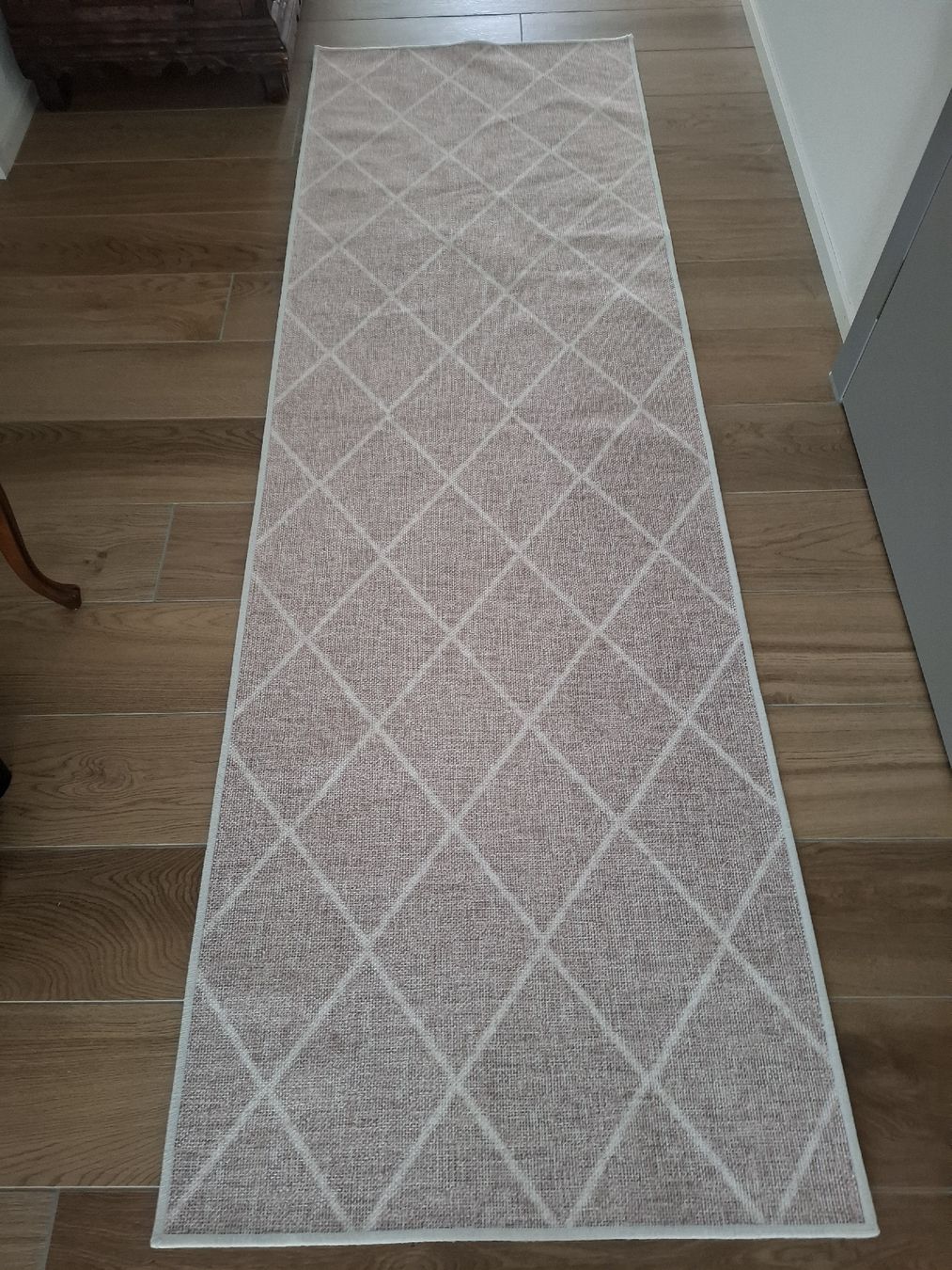 Teppiche: Outdoor-Teppich Teppana – Gebraucht aus Rupperswil von Andrea4444