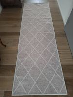 Outdoor-Teppich Teppana