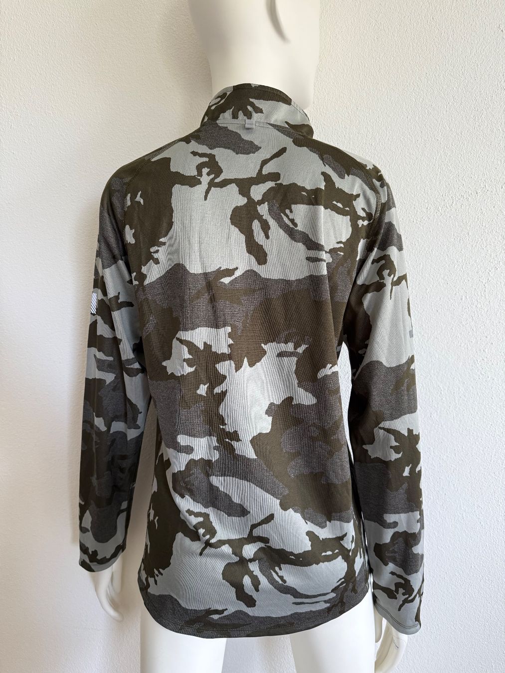 Nike Pulls & Sweat-shirts: Nike Pullover – Neuf (Voir description) à Winterthur par 19.19 4