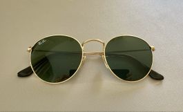 Ray Ban Sonnenbrille