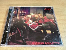 R1 Accept – Russian Roulette