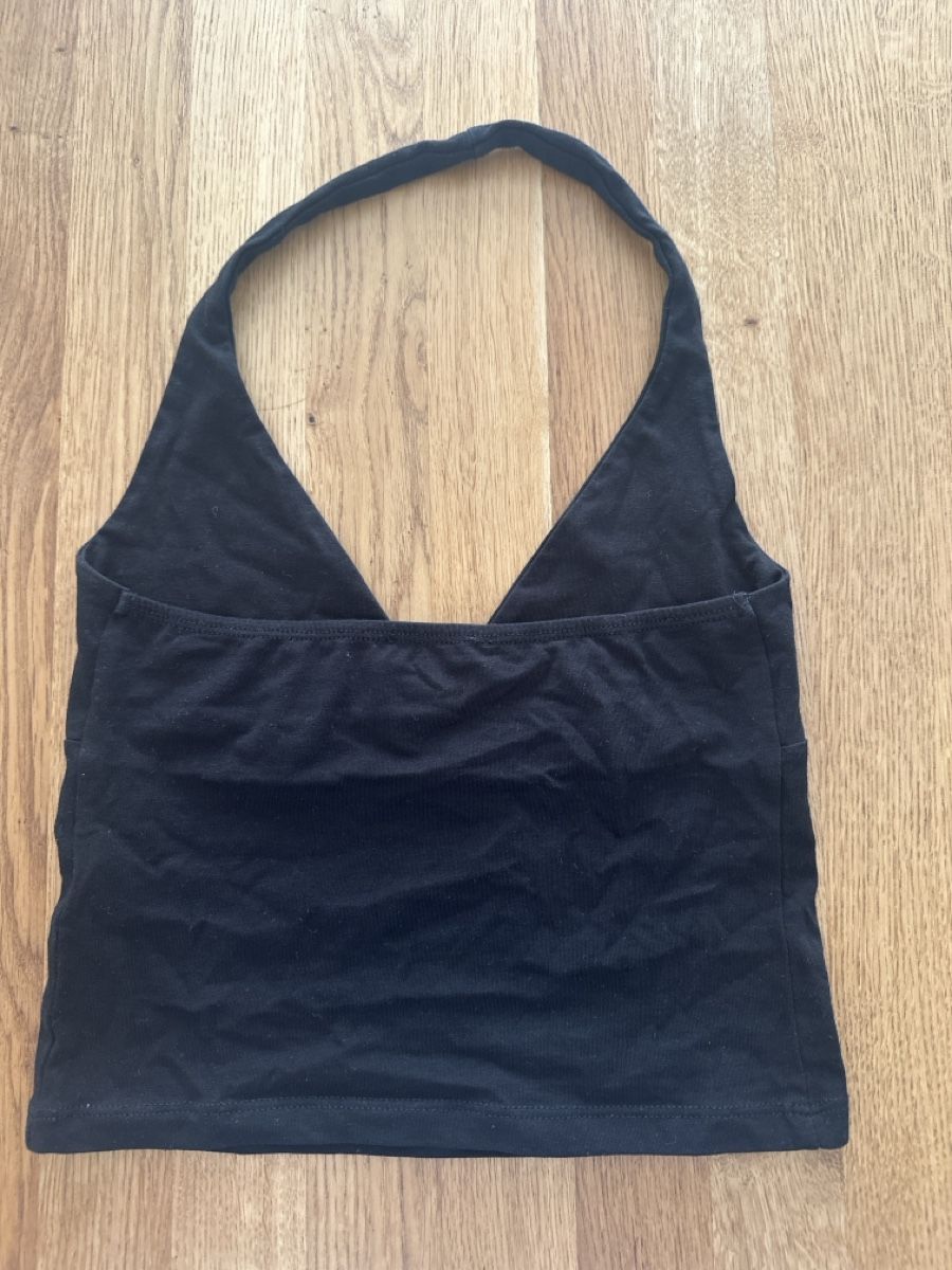 Blouses, T-shirts & Tops: Subdued Top xs – D'occasion à Hünenberg See par Aleamara 1