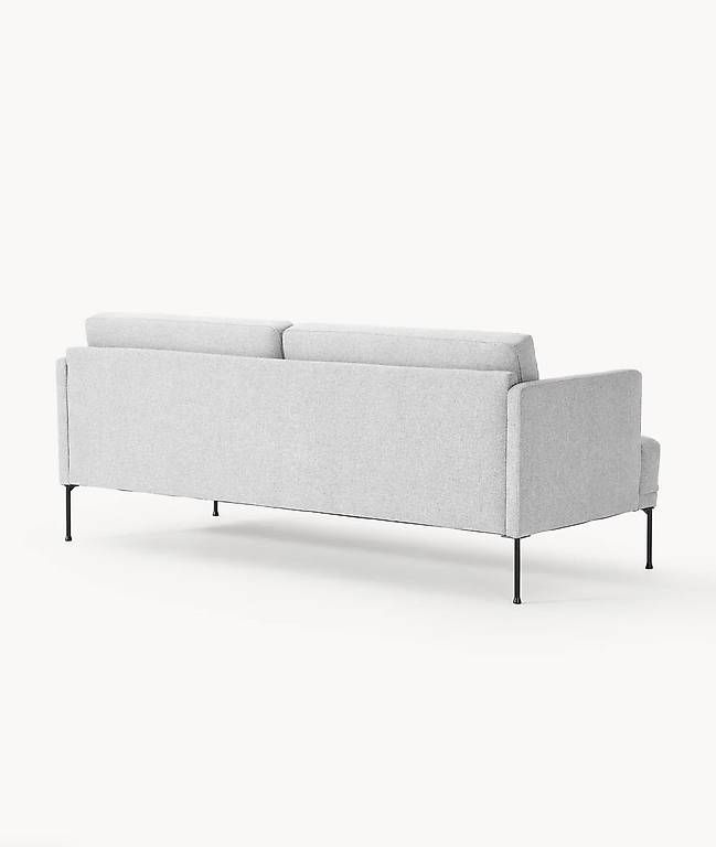 Divani: Sofa (Bettsofa) – Usato da Bern venduto da andymiller 3