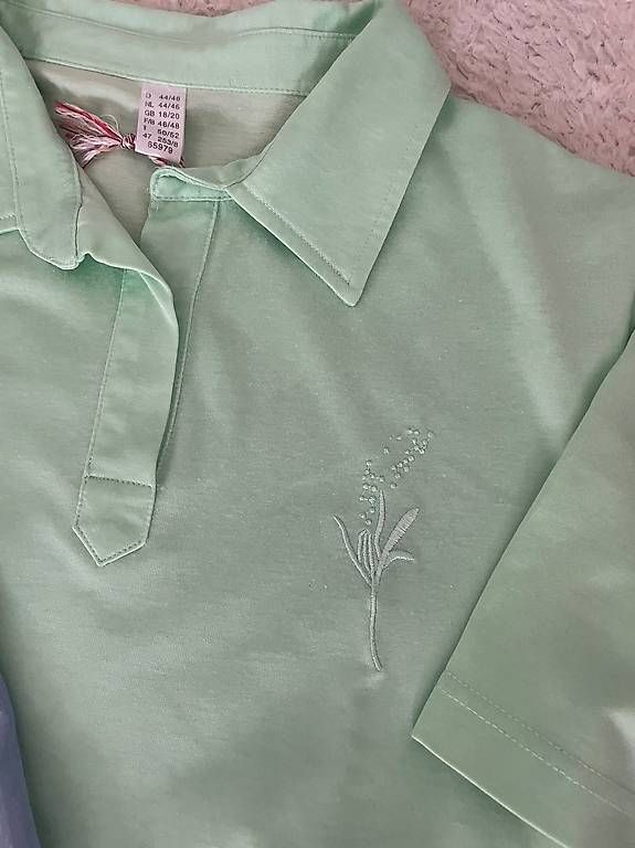 Kleiderpakete: Damen Kleiderset Grösse 44 – Gebraucht aus Aadorf von Ivory83 2