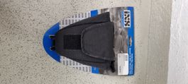 IXS Satteltasche grosse M