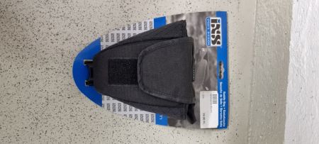 IXS Satteltasche grosse M
