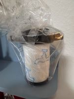 Original Staubsaugerfilter Rowenta 15.60 Neu