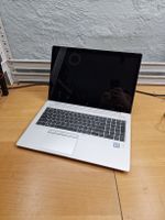 Business Laptop 15" LTE | HP EliteBook 850 G5 | 16GB | 1TB