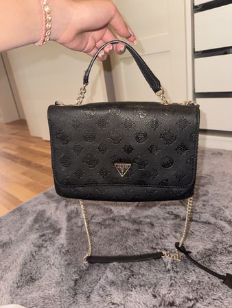 Guess Tasche