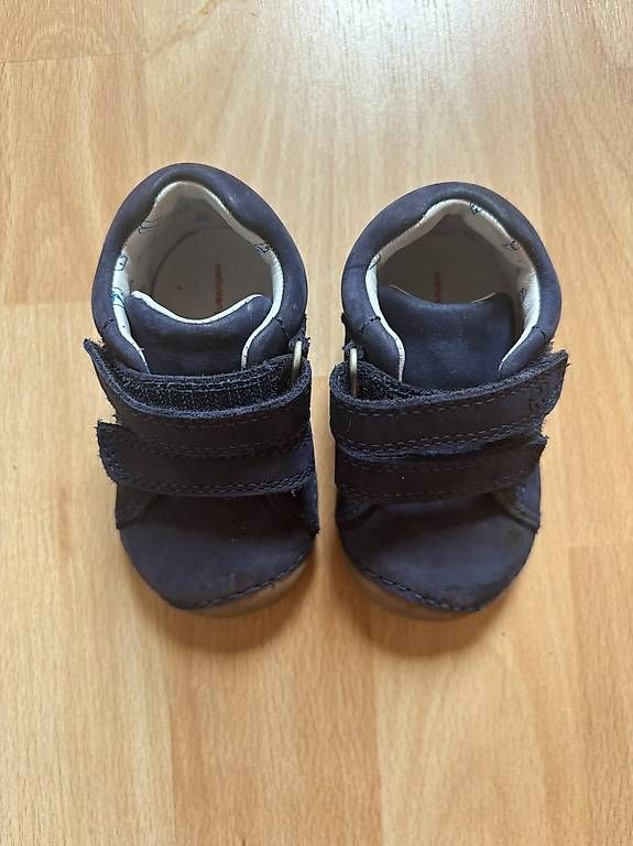 Elefanten Chaussures garçon: elefanten Halbschuh – Neuf (Voir description) à Zürich par Tcolijn