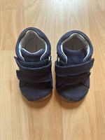 elefanten Halbschuh