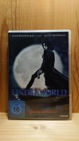UNDERWORLD DVD mit Kate Beckinsale