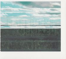 Mari Boine - Remixed/Oðða Hámis