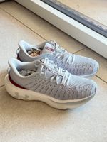 Under Armour Infiniti  Grösse Nr. 44