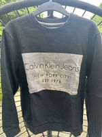 Calvin Klein
