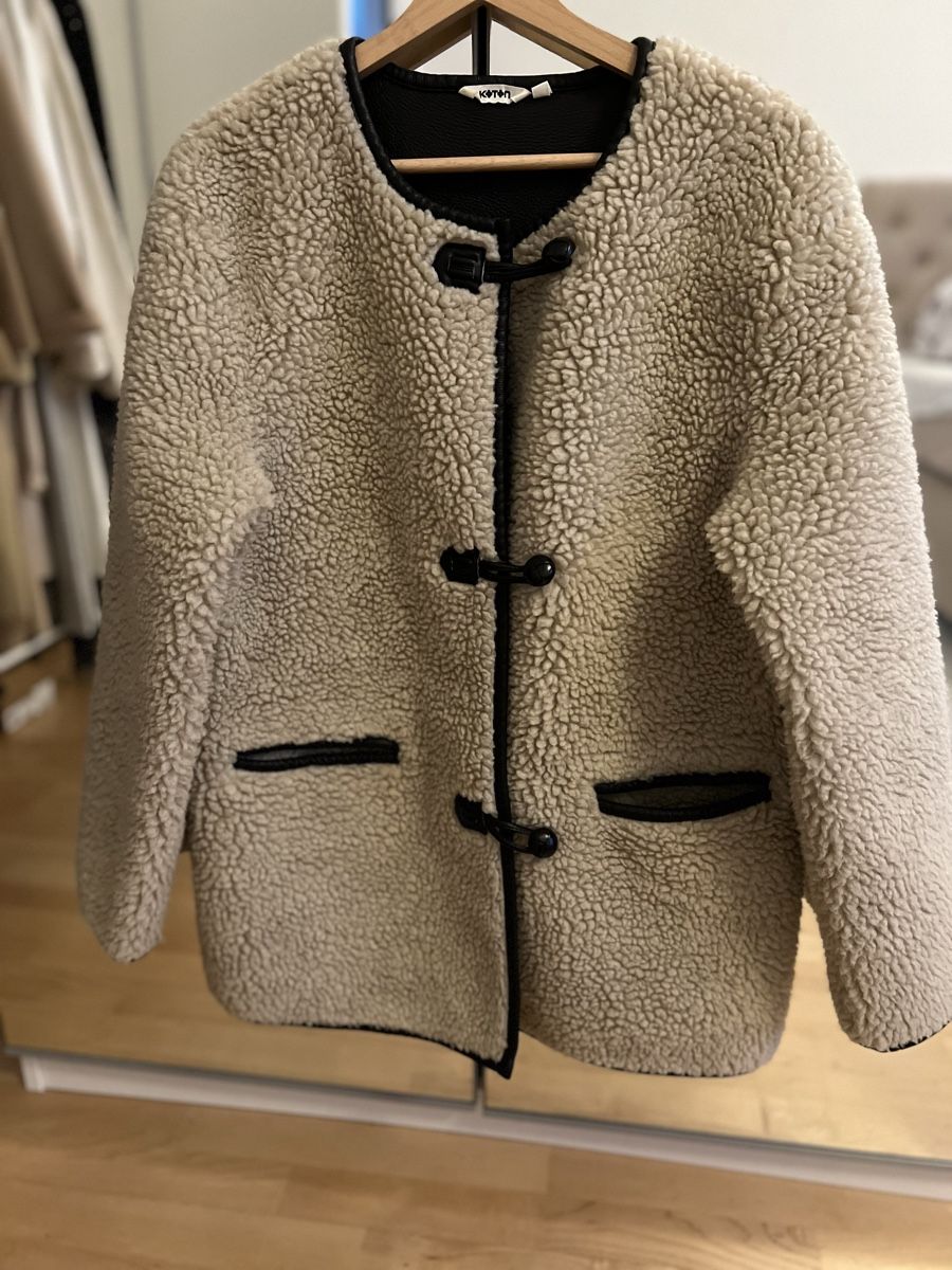 Giacche: Stylische Jacke – Nuovo (secondo la descrizione) da Uzwil venduto da Numura81 1