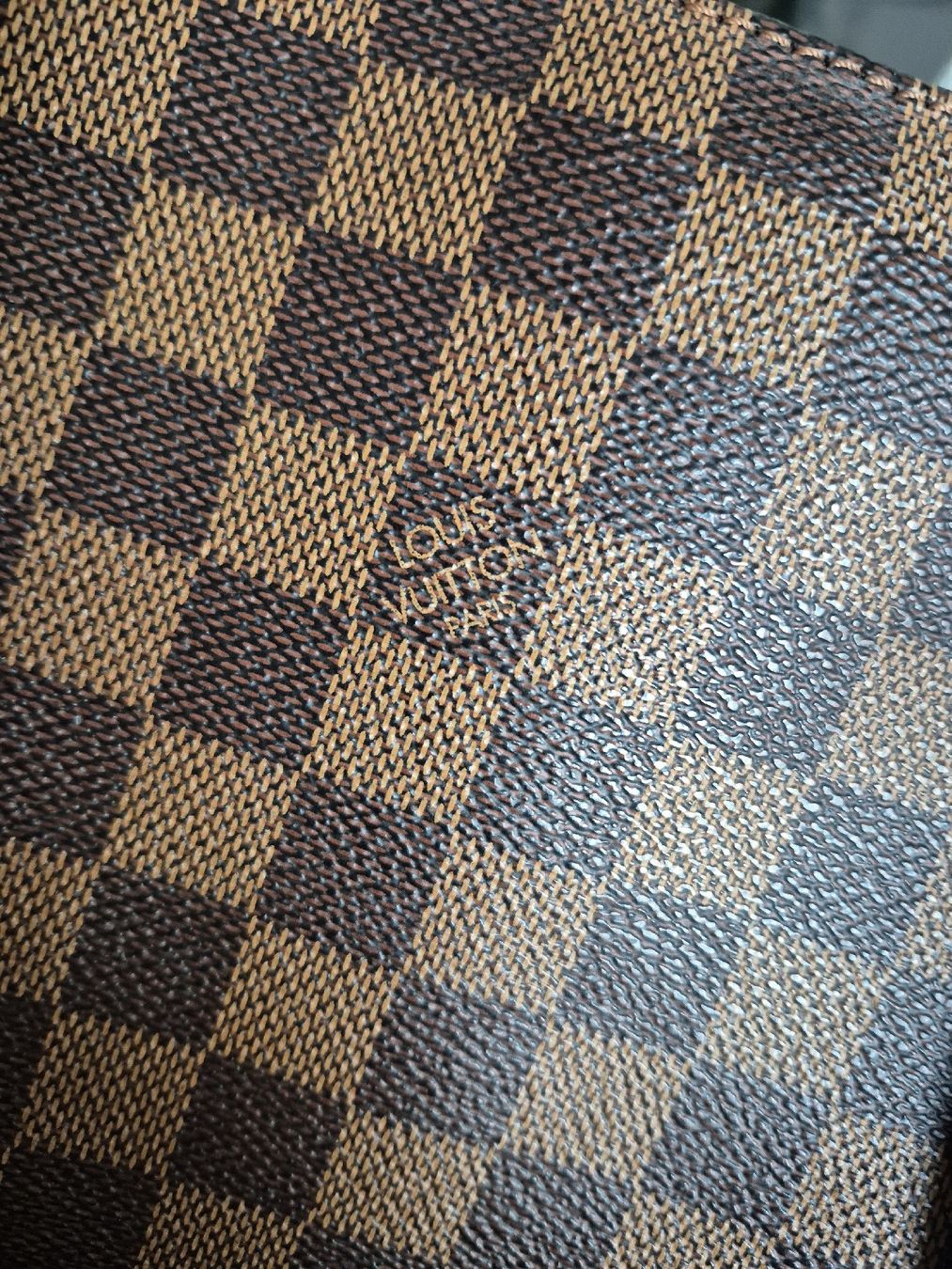 Louis Vuitton Sacs femmes: Sac Louis Vuitton – D'occasion à Belmont-Yverdon par jul_8nw5 7