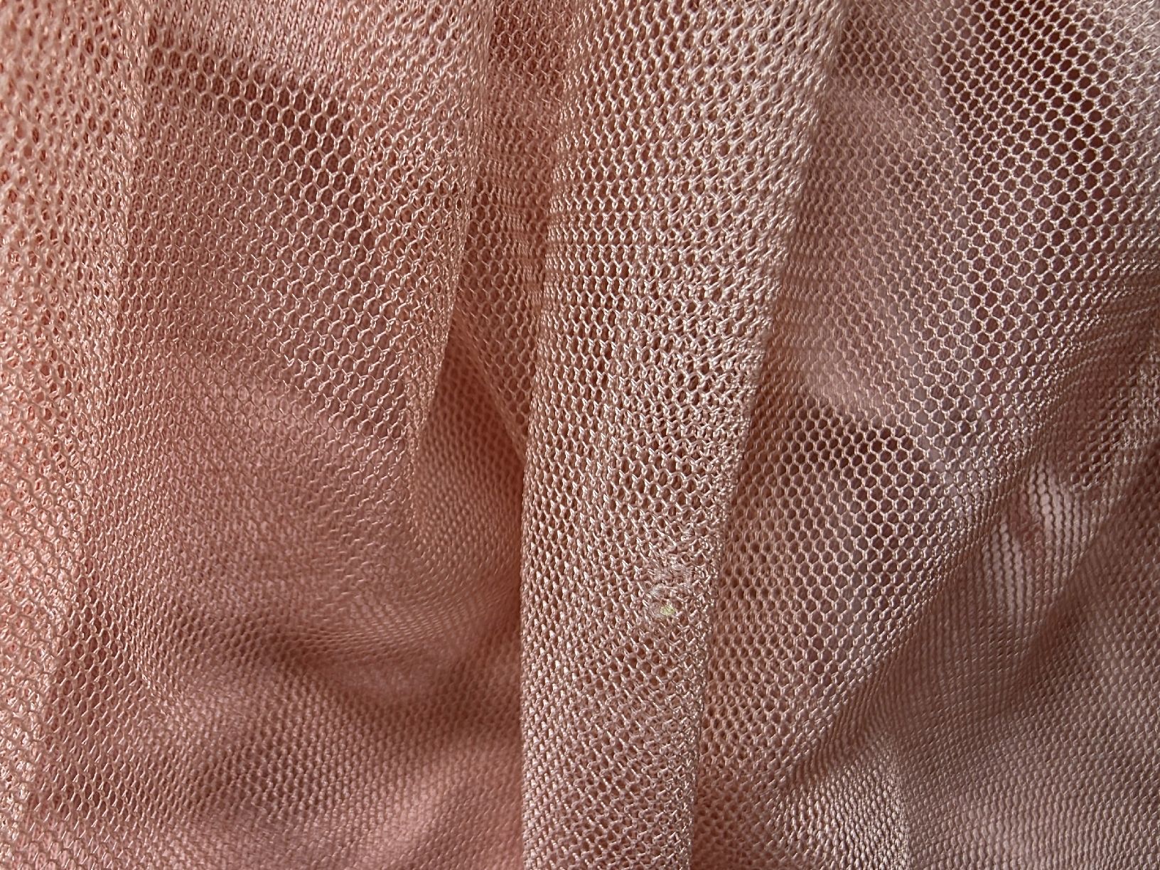 Robes et jupes: Silversun Kleid Tüll Grösse 122/128  – D'occasion à Zell LU par claro62 4