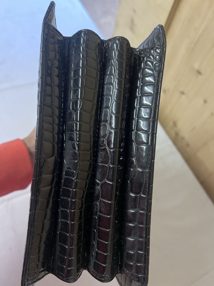 Taschen für Damen:  Schöne Handtasche (35) – Gebraucht aus Glattfelden von bro_f2vv 6