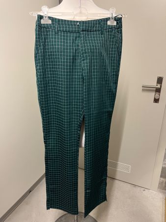 Hose, Grösse S, Neu