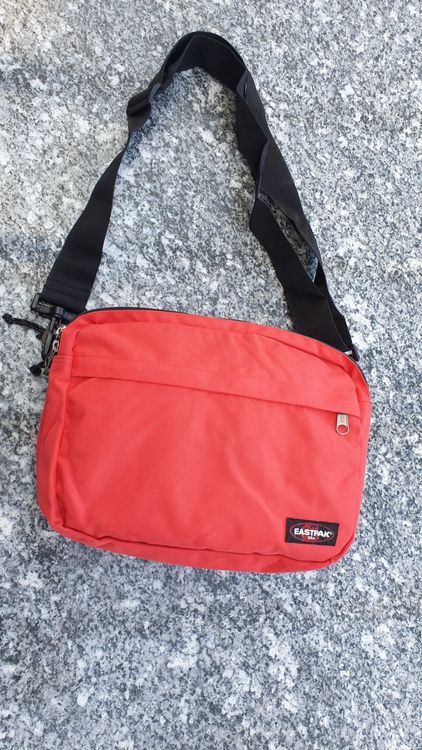 Bonnet de ski enfant made in France, GRAND NORD 500 gris et rouge