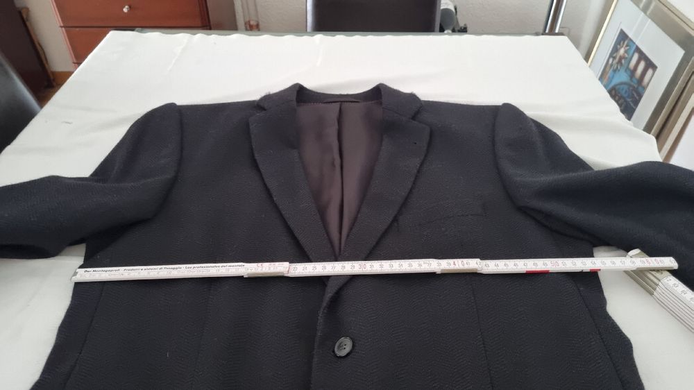 Cinque Vestes: Super Sakko von der Marke Cinque Gr. 54 – D'occasion à Schneisingen par backstore24 7