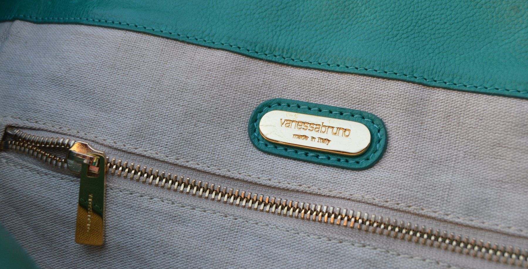 Vanessa Bruno Borse da donna: Vanessa Bruno Tasche / sac – Usato da Collonges venduto da Allegree 9
