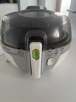 Actifry Family Tefal-Affare!