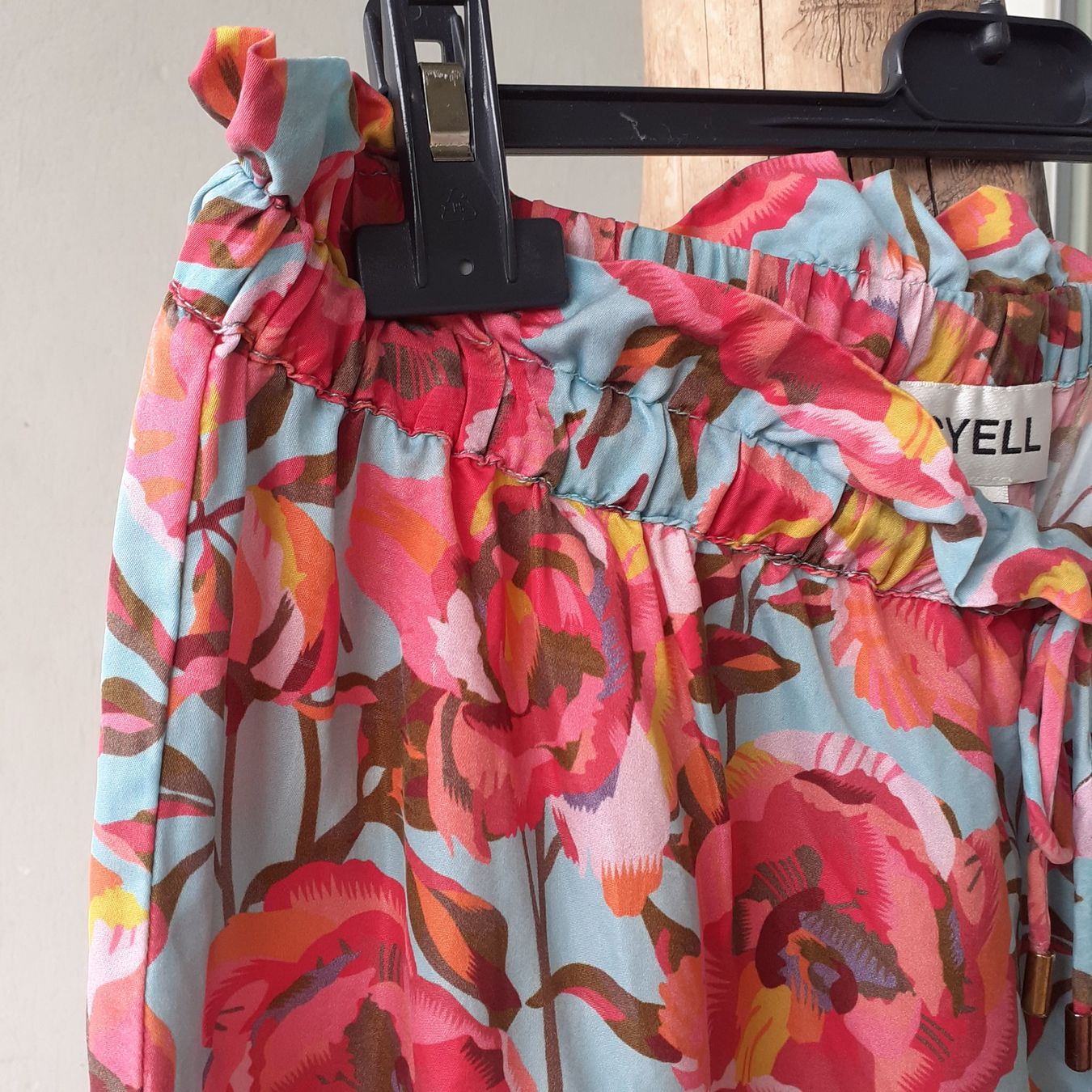 Pantaloni: Cyell Shorts, M – Usato da Bern venduto da Solarsystem 7