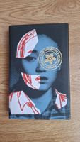 The Memory Police Yoko Ogawa Roman
