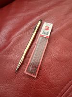 Caran d Ache Fixpencil 882