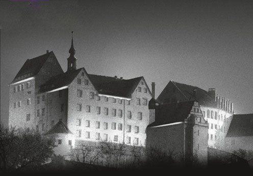 Tutti i DVDs: The Colditz Story – Usato da Winterthur venduto da Panam1 4