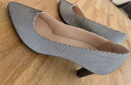 Pumps von Peter Kaiser