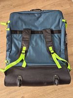 Gong Wingfoil Boardbag