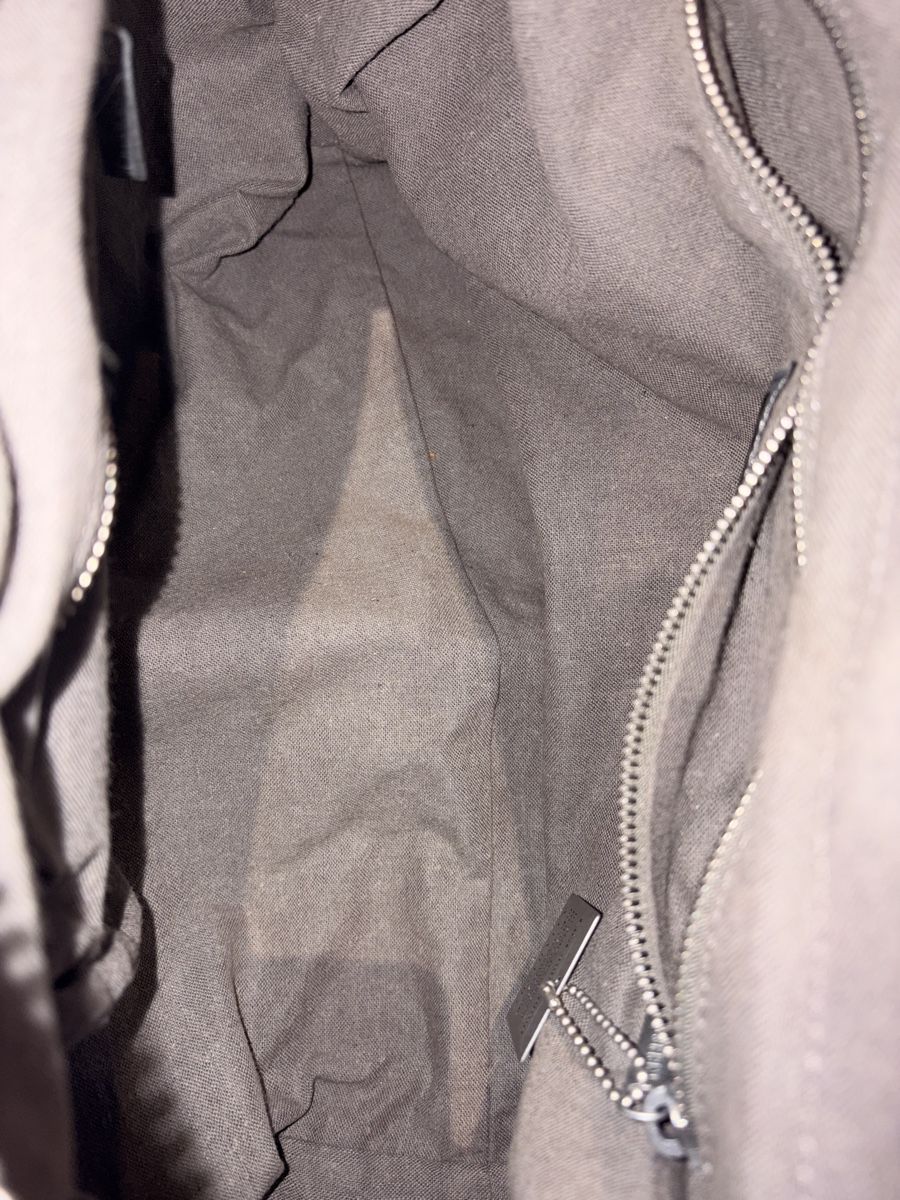 Freitag Taschen: Rarität; Rote Freitag Reference Tasche – Neu (gemäss Beschreibung) aus Arlesheim von nat_v52w 6