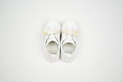 Lanvin Scarpe per ragazze: Lanvin Sneaker Gr.26, guter Zustand – Usato da Nürensdorf venduto da 2ND_STORY 3