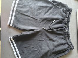 MAN Shorts GR. M