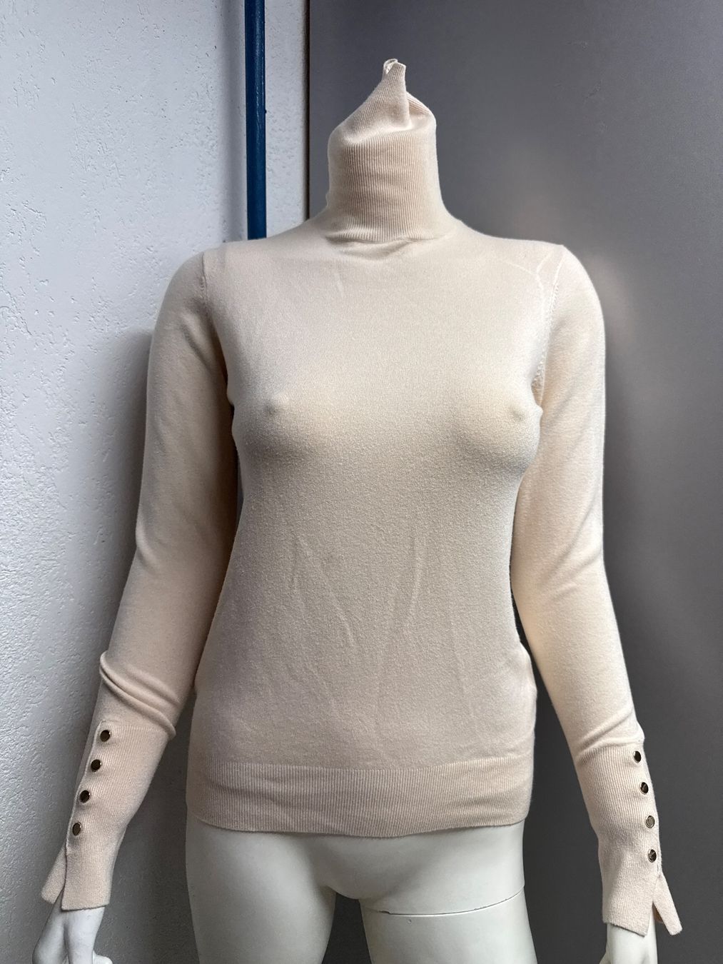 Zara Maglioni & Felpe: PULLOVER ZARA gr S – Usato da Birr venduto da WalkyriaM