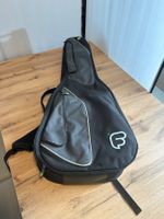 Gitarrentasche von Fusion Bags