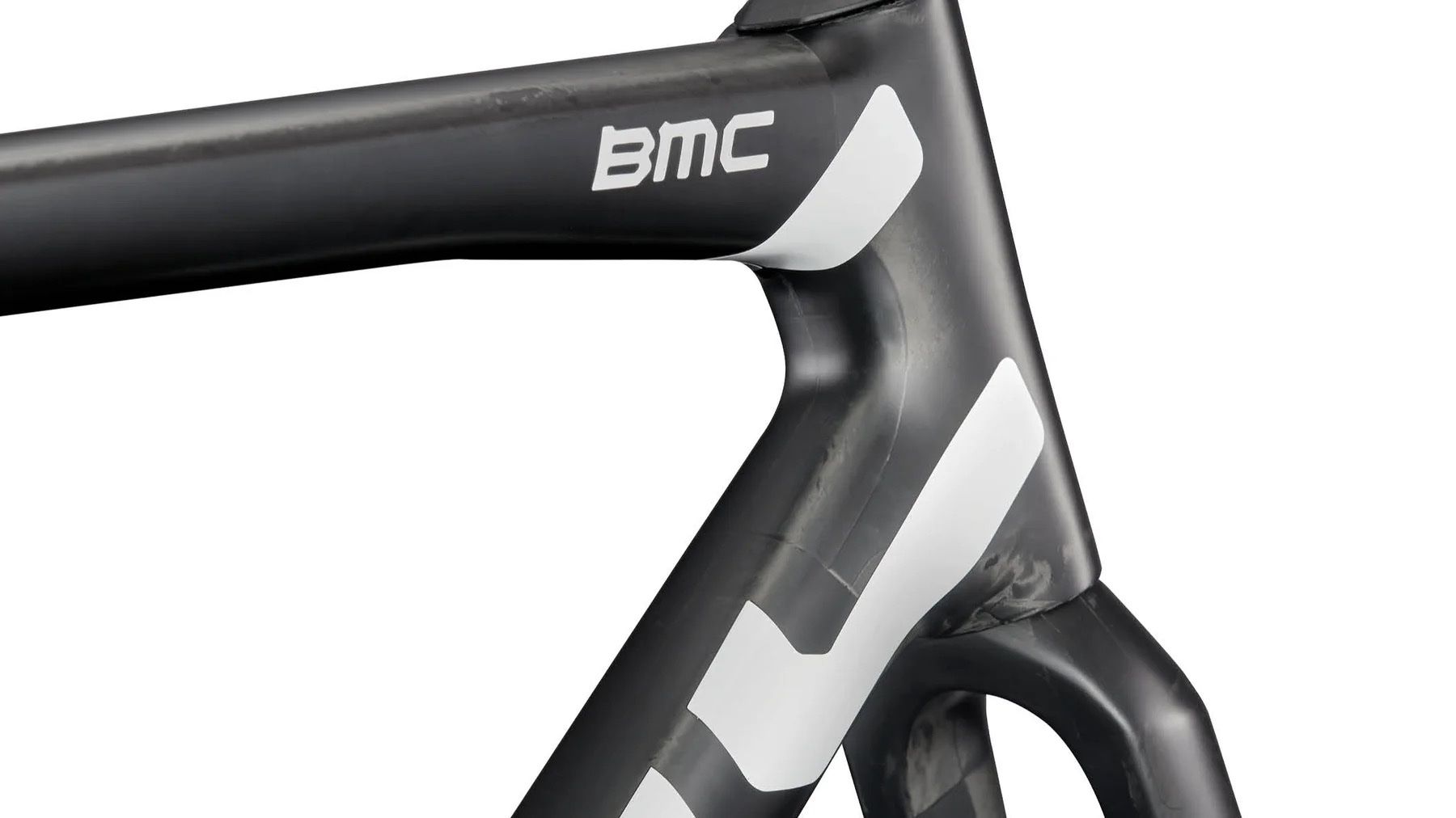 BMC Vélos: Teammachine SLR 01 Frameset Grösse 54 – Neuf (Voir description) à Stallikon par ursmuepa 1
